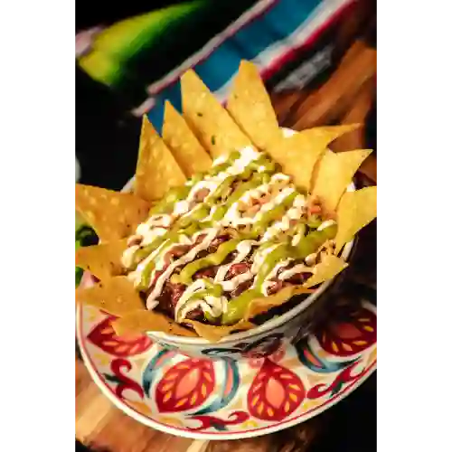 Bowl Especial