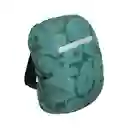 Cubre Mochila Estampado Casaideas