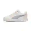 Puma Zapatos Caven Wns Blanco Para Mujer Talla 6.5