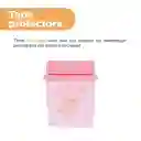 Papelera de Escritorio Serie Lulu The Piggy Miniso