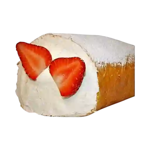 Brazo de Reina Grande