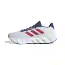 Adidas Zapatos Switch Run M Para Hombre Blanco Talla 10.5