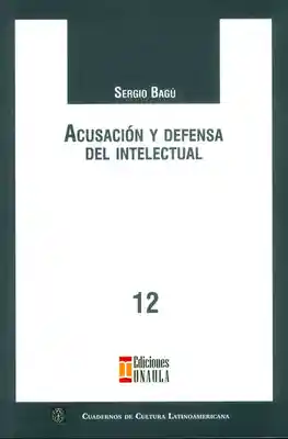 Actualidad de la Nación - VV.AA.