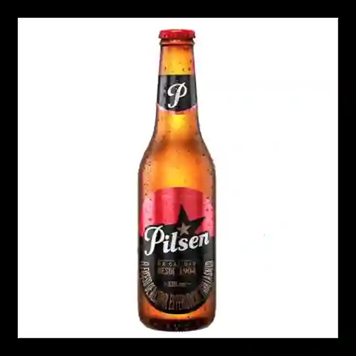 Pilsen