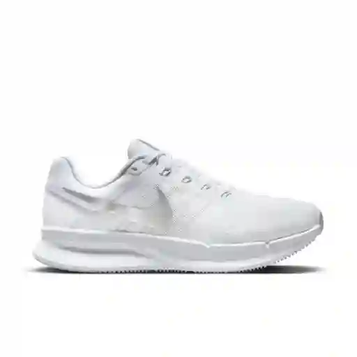 Nike Zapatos Run Swift 3 Mujer Blanco 6.5 DR2698-101