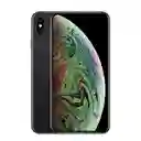  iPhone Xs Max 512Gb Gris Espacial Refurbi Reacondicionado 