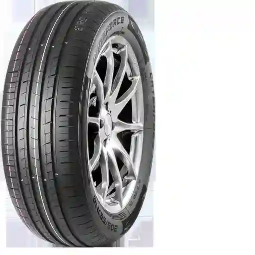 Windforce Llanta Catchfors 185/60R14 H/P 82H 00000745