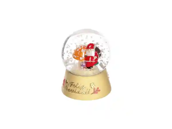 Esfera de Vidrio Ref. 3217082000300