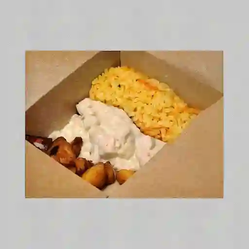Alfredo Dulce