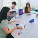 Hasbro Gaming Juego de Mesa Detalles de Talla