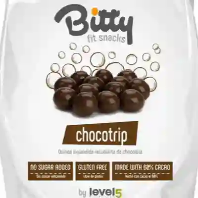 Bitty Chocotrip