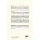 Cómo hacer las paces con el otro sexo