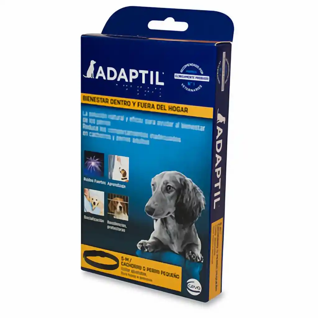 Adaptil Collar Adaptil Talla S