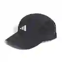 Adidas Gorra Para Hombre Negro Talla OSFW Ii3499