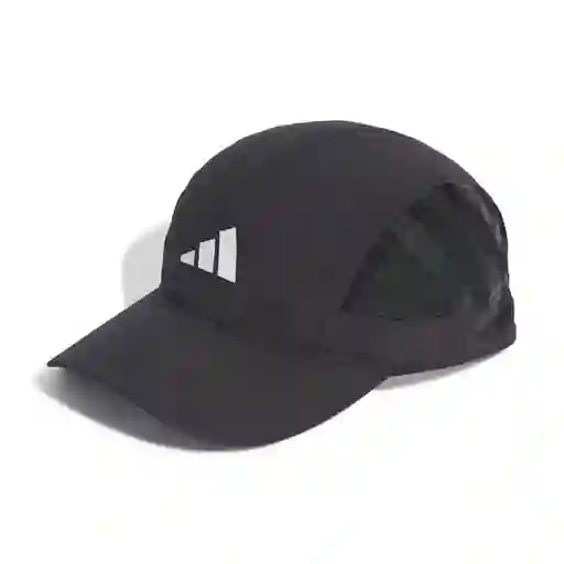 Adidas Gorra Para Hombre Negro Talla OSFW Ii3499