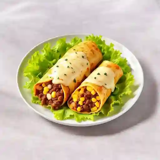 Chimichanga