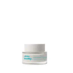 Skinbuddy Crema Facial