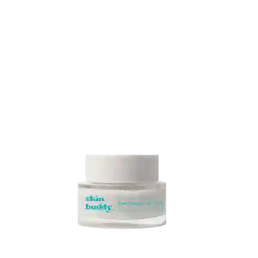 Skinbuddy Crema Facial