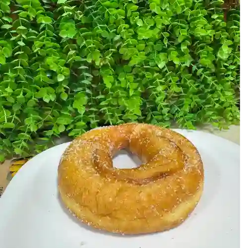 Churros