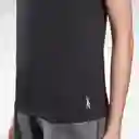 Reebok Camiseta Wor Speedwick Tee Negro Talla S