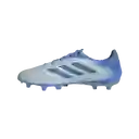 Adidas Guayos Copa Pure III League Para Fútbol Unisex Azul T 9.5