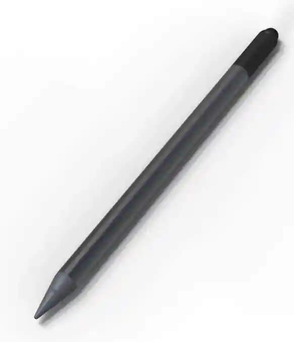 Zagg Lápiz Optico Dual Prostylus Con Punta Posterior Para Ipad