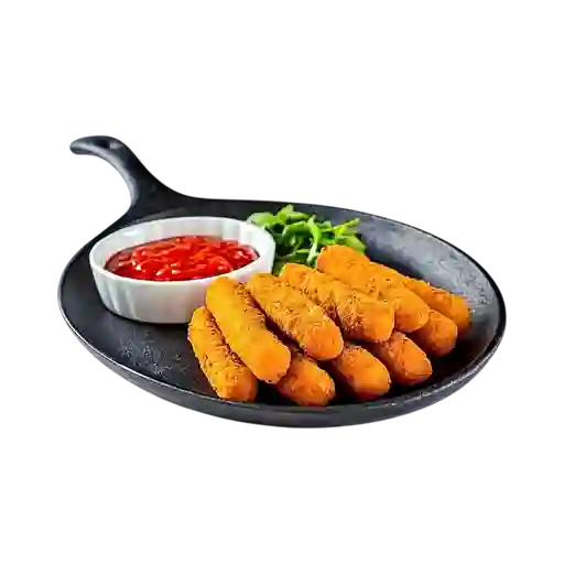 Combo 17