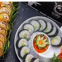 Combo 36 Clásico