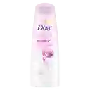 Dove Shampoo Hidra Liso