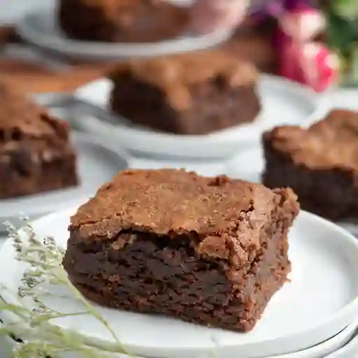 Brownie