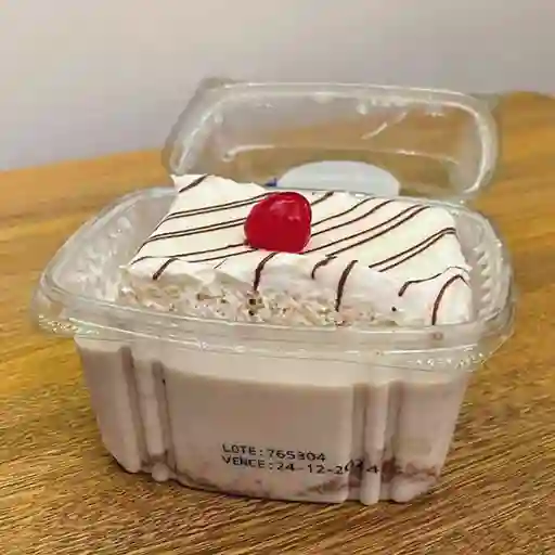 Torta Refrigerada Florentina Personal