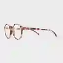 Barner Gafas Screen Marais Ros Carey + 0.00