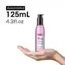 LOréal Professionnel Sérum Control Anti Frizz 125 mL