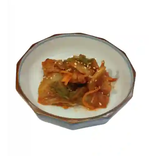 Kimchi