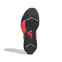 Adidas Zapatos Amplimove Trainer M Para Hombre Rojo Talla 10