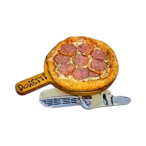 D) Súper Combo