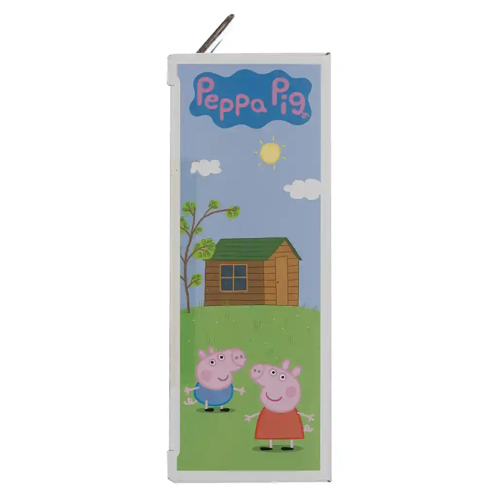 Muñeca Momentos Divertidos Surtido Peppa Pig