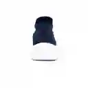 Croydon Tenis Kalina Mujer Azul Oscuro Talla 38