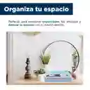 Contenedor de Almacenamiento de Juguetes 4.0 Miniso