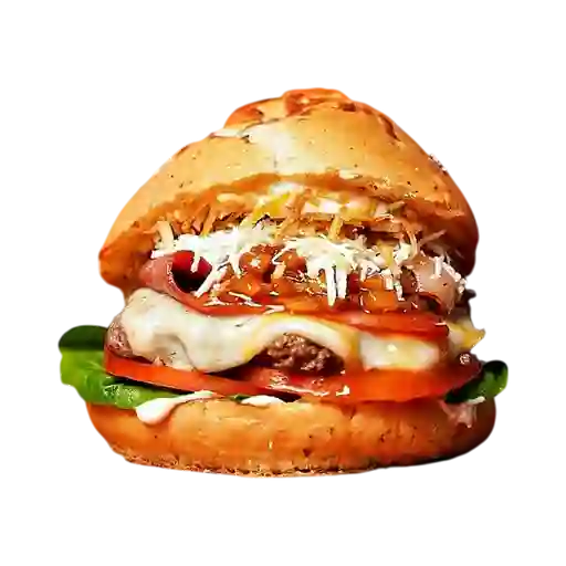 Costeña