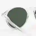 Izipizi Gafas de Sol Marco D Cristal