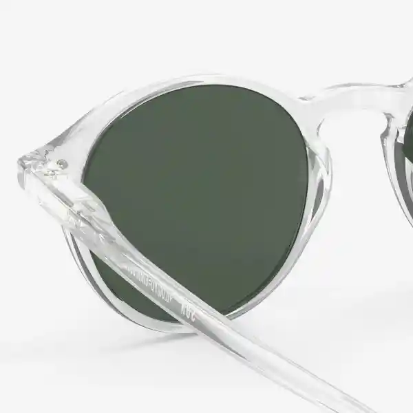 Izipizi Gafas de Sol Marco D Cristal