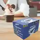 Oreo Galleta