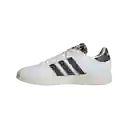 Adidas Tenis Grand Court Base 2 Lifestyle Mujer Blanco Talla M7