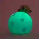 Lámpara de Noche Led Moon Rj Shooky Miniso