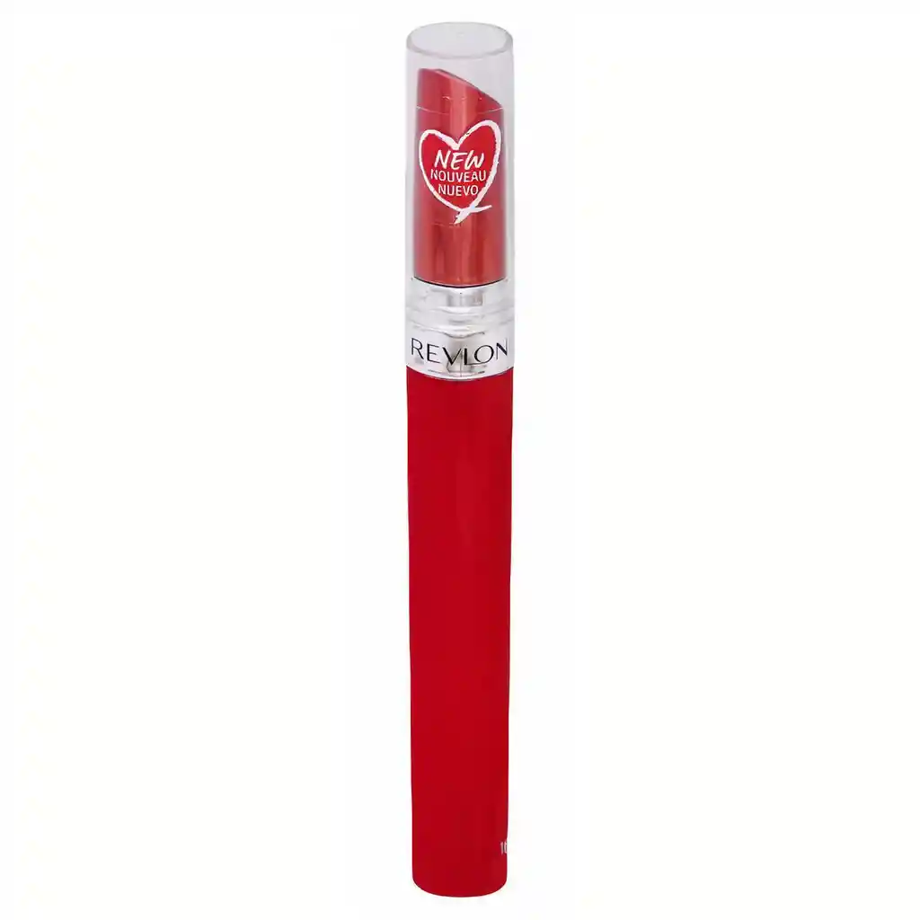 Revlon Labial Ultra Gel