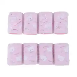 Rulo Para Cabello Serie Mikko Miniso