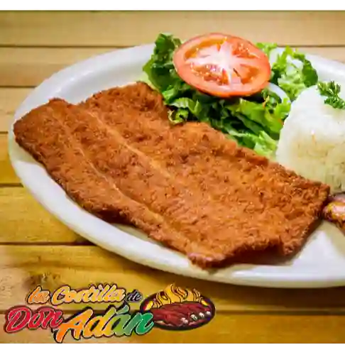 Chuleta de Cerdo