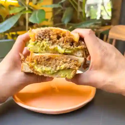 Apilado de Sobrebarriga