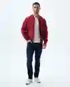 Jean Hombre Azul Talla 34 539f514 Americanino